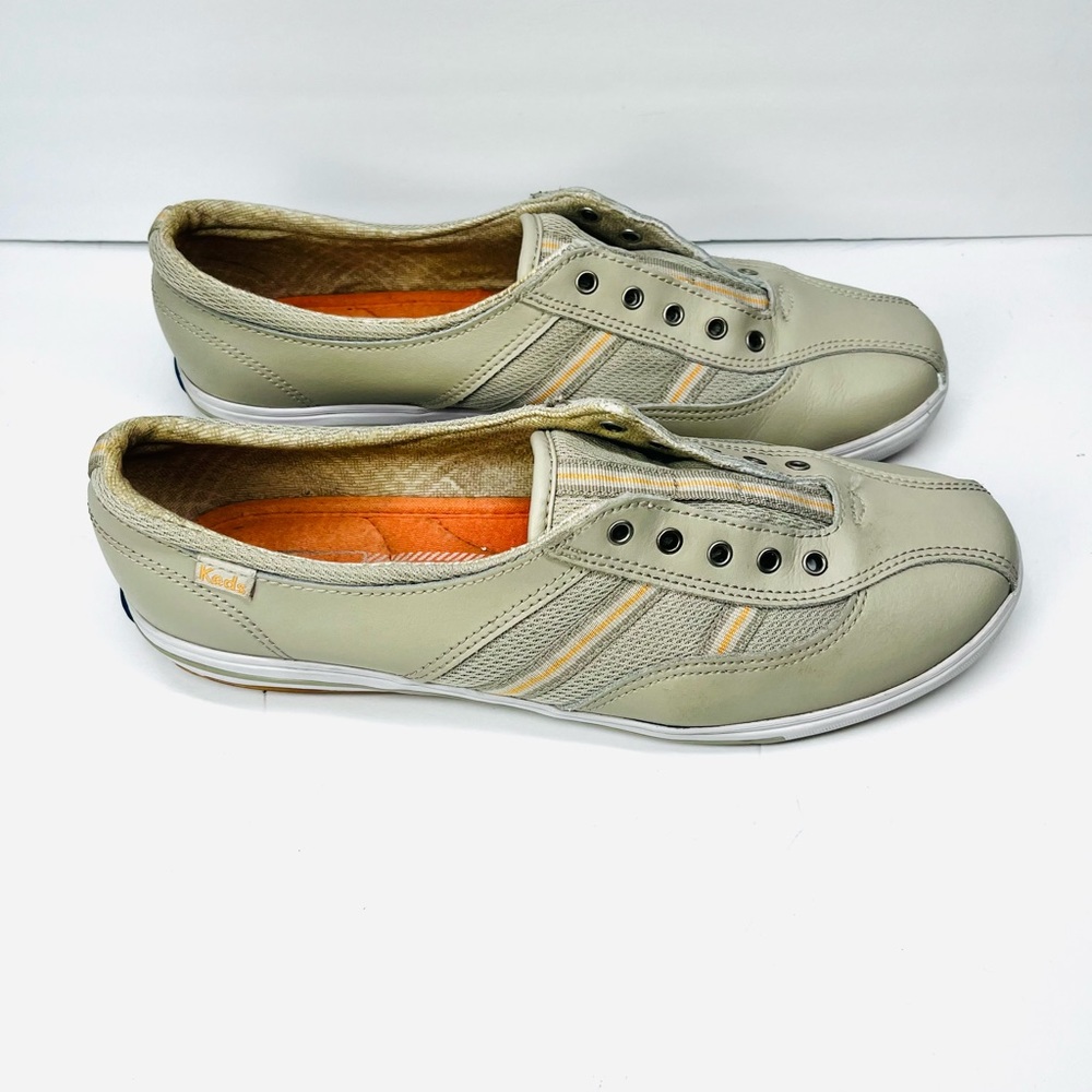 COPY - Keds Shoes size 6